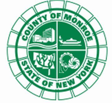 County of Monroe